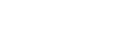 CDVI