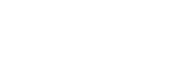 Digital Watchdog