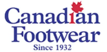 Canadian Footwear