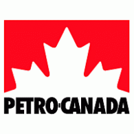 Petro Canada