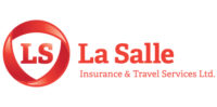 La Salle Insurance