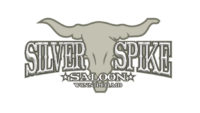 Silver Spike Saloon