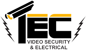 tecvideosecurity.com