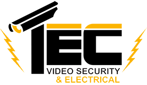 tecvideosecurity.com